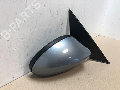 Right mirror BMW 1 (E87) 116 i | BP15536392C27 