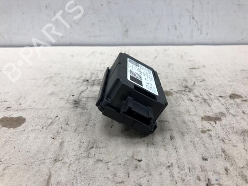 Switch BMW 5 (G60, G90, G68) 530e Plug-in Hybrid | BP37209675I30 - Image 2