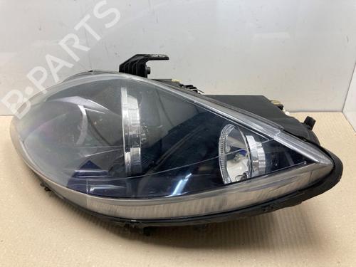 Left headlight SEAT LEON (1P1) 2.0 TFSI | BP37206235C28 - Image 2