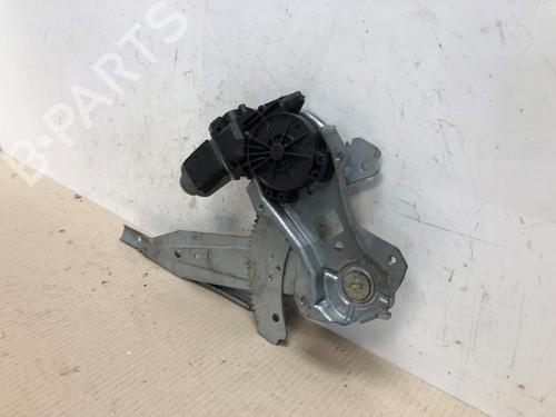 rear-right-window-mechanism-nissan-note-e11-ne11-15-dci-400929-400929a-2005-2006-2007-2008-2009-2010-2011-2012-2013-15299224 main image