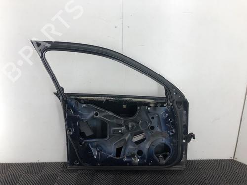 Left front door AUDI A4 B7 (8EC) 2.0 TDI 16V | BP15537559C2 