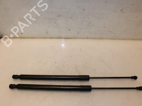 Used Tailgate lift support VW GOLF VII (5G1, BQ1, BE1, BE2) 1.6 TDI (110 hp) 15330098