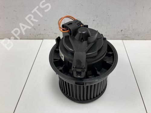 Heater blower motor PEUGEOT 108 1.0 VTi | BP37215213M62 - Image 4