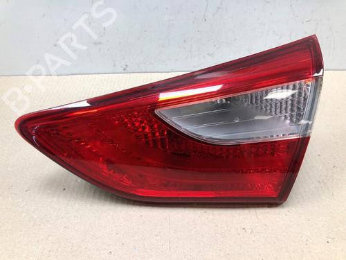right-taillight-hyundai-i30-gd-2011-37208736 main image