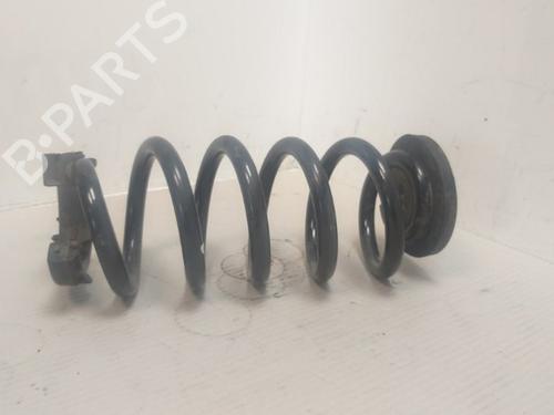 Shock absorber spring VW ID.3 (E11, E12) 1st | BP15343277C152 - Image 4