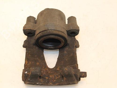 Used Left front brake caliper Left front brake caliper 15326600 15326600