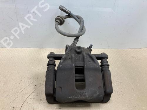 Used Left front brake caliper Left front brake caliper 37206619 37206619