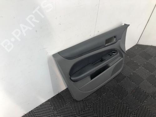 Front left panel FORD FOCUS II (DA_, HCP, DP) 2.0 | BP15537612C58 - Image 3