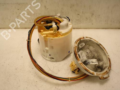 Used Fuel pump BMW 3 (F30, F80) 330 e (252 hp) 15336368
