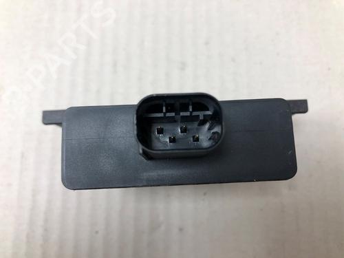 Electronic module PORSCHE TAYCAN (Y1A) GTS (Y1ADK1) | BP37209160M83  - Image 5