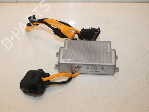 Used Inverter/Converter Inverter/Converter 15315899 15315899