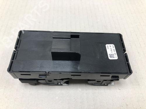 Switch AUDI A4 B9 Avant (8W5, 8WD) 40 TFSI Mild Hybrid | BP37215343I30 - Image 5