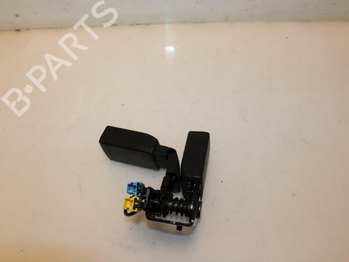rear-right-belt-tensioner-mercedes-benz-a-class-w176-a-180-cdi-d-176012-a1768600469-2012-2013-2014-2015-2016-2017-2018-15323384 main image