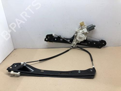 front-left-window-mechanism-bmw-1-e87-2003-2004-2005-2006-2007-2008-2009-2010-2011-2012-2013-37206336 main image