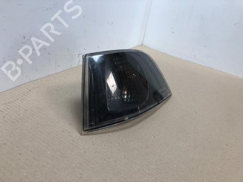 Left front indicator VOLVO V40 Estate (645) 2.0 | BP15537361C32 