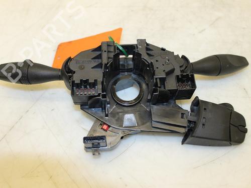 Used Steering column stalk FORD FOCUS I (DAW, DBW) 1.6 16V (100 hp) 15302142