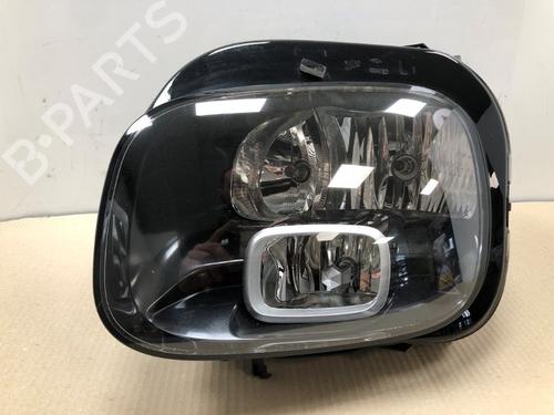 left-headlight-citroen-c3-aircross-ii-2r_-2c_-2017-37204534 main image