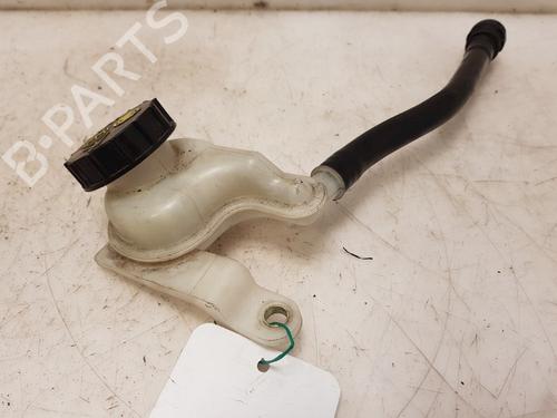 other-ford-b-max-jk-16-tdci-6v512k478af-bz626-2012-15337334 main image