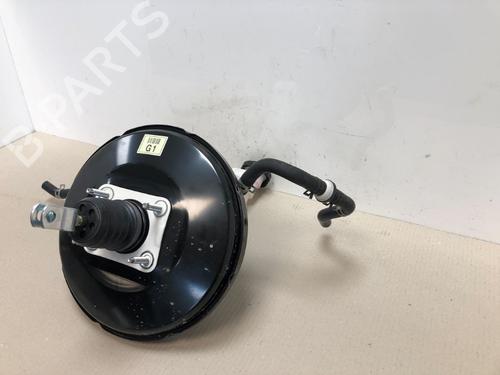 Servo brake KIA RIO IV (YB, SC, FB) 1.25 | BP16926553M42 - Image 4
