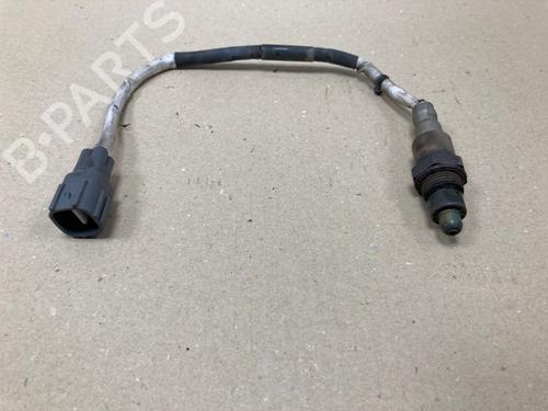Used Electronic sensor Electronic sensor 37211625 37211625