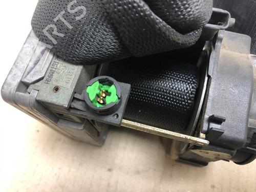 Pas bezpieczeństwa przedni prawy MERCEDES-BENZ C-CLASS (W203) C 220 CDI (203.006, 203.008) | BP15298495I25 