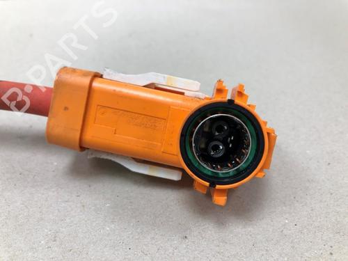 Cable VOLVO XC40 (536) Recharge | BP37208891E12 - Image 3