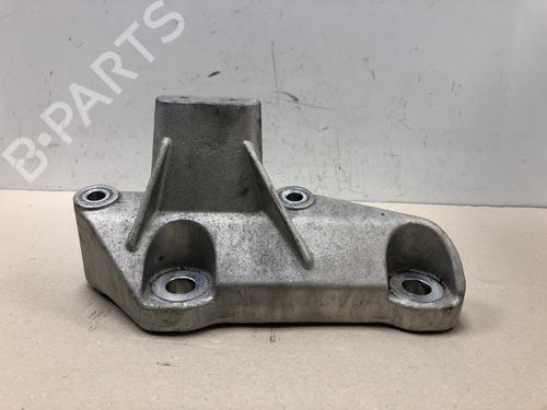 Used Engine mount Engine mount 37208913 37208913