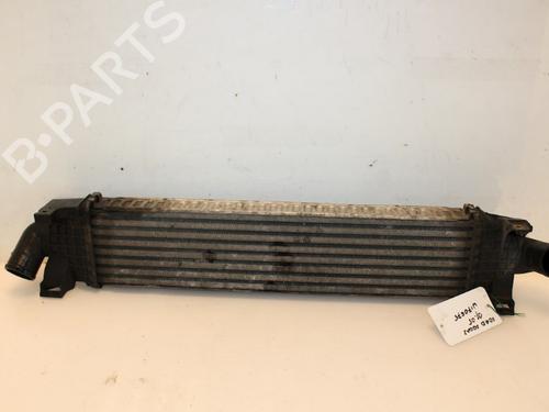 Used Intercooler Intercooler 15323321 15323321