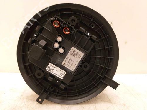 Used Heater blower motor Heater blower motor 15338665 15338665