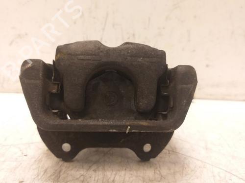 Right front brake caliper BMW 3 (E90) 320 i | BP15298016M104 - Image 2