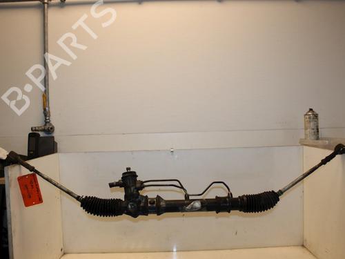 Used Steering rack MITSUBISHI SPACE STAR MPV (DG_A) 1.9 DI-D (DG4A) (102 hp) 15315469