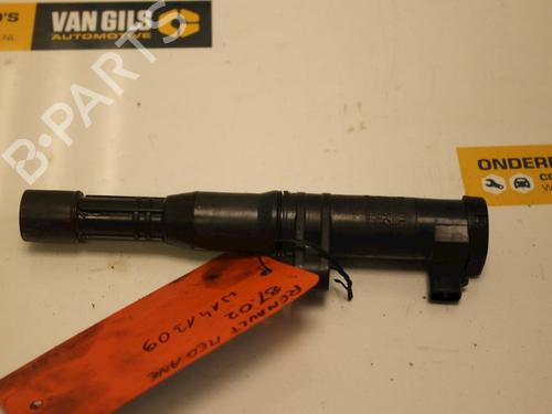 Used Ignition coil Ignition coil 15309084 15309084