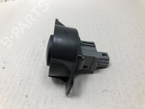 Warning switch TOYOTA AYGO (_B4_) 1.0 VVTi (KGB40) | BP37204915I22 - Image 2