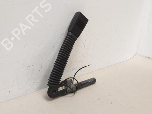 Seat buckle BMW 5 (E60) 530 d | BP16075335I32 