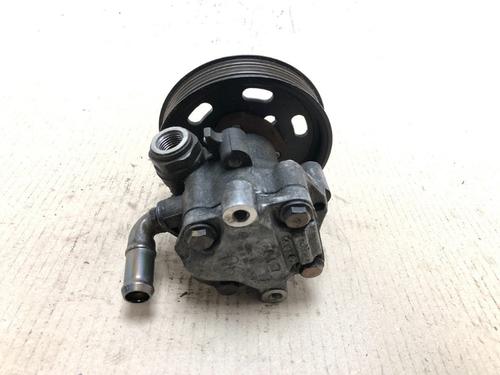 Steering pump AUDI A3 (8L1) 1.8 T | BP15300534M99 