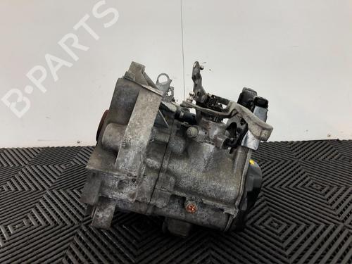 Gearbox VW FOX Hatchback (5Z1, 5Z3, 5Z4) 1.2 | BP17184965M3 