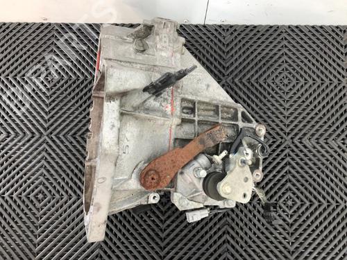 Gearbox PEUGEOT 108 1.0 VTi | BP37214471M3 - Image 6