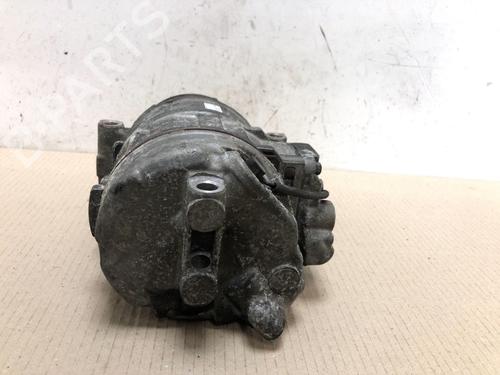 AC compressor BMW 7 (E65, E66, E67) 730 d | BP15346749M34 - Image 3
