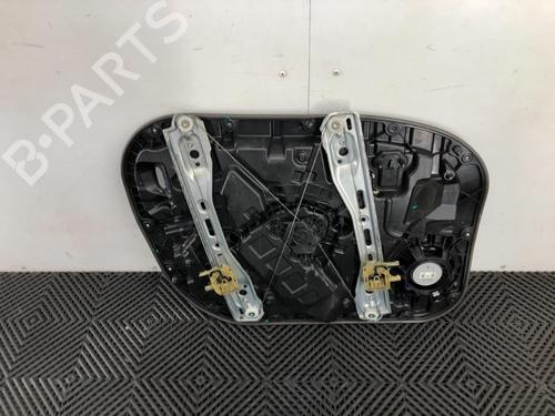 Front right window mechanism LYNK & CO 01 PHEV | BP16296421C23  - Image 5