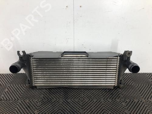 Used Intercooler Intercooler FORD RANGER (TKE) 2.0 EcoBlue 4x4 (213 hp) 26203424 26203424