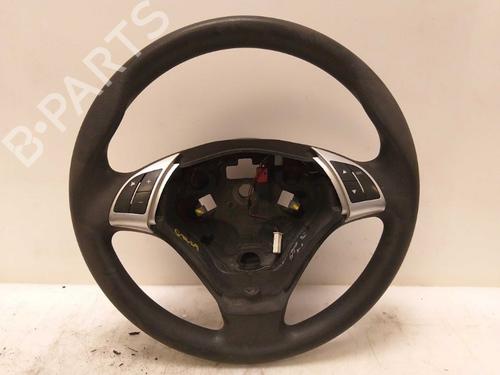Used Steering wheel Steering wheel 16046178 16046178