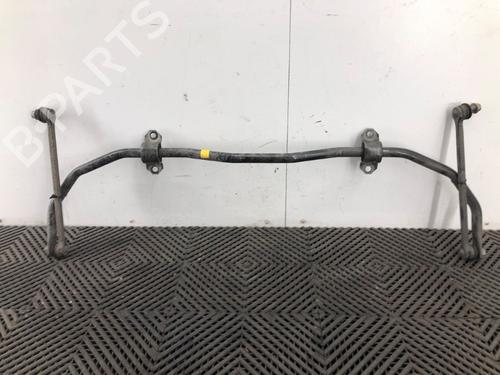 anti-roll-bar-toyota-yaris-_p21_-_pa1_-_ph1_-2020-37211916 main image