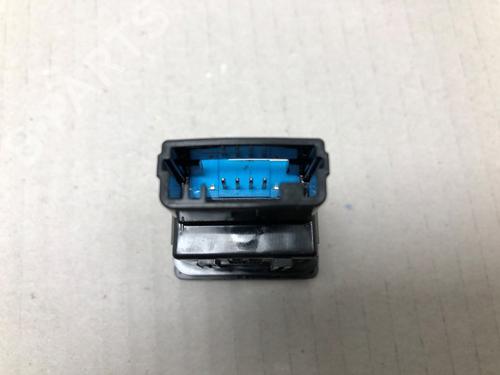Switch TOYOTA AYGO (_B4_) 1.0 VVTi (KGB40) | BP37209718I30 - Image 4