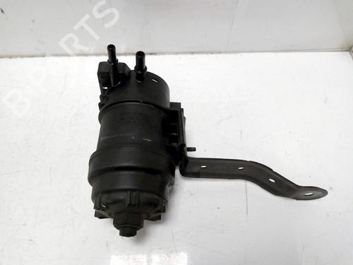 Other VOLVO V70 III (135) D3 6650473220 | 31302682