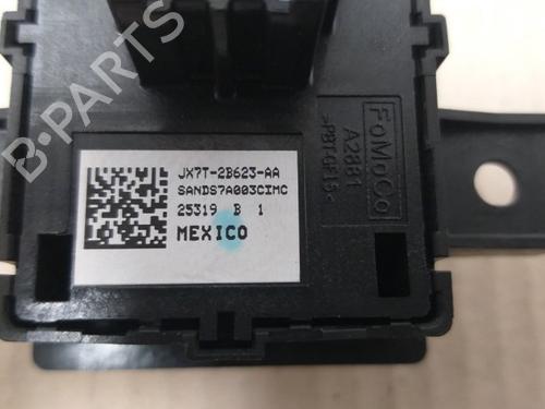Interruttore FORD FOCUS IV (HN) 1.0 EcoBoost | BP23403729I30 - Image 3