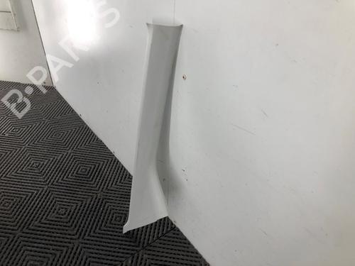 Other SKODA CITIGO (NF1) 1.0 | BP37212832O1 - Image 3
