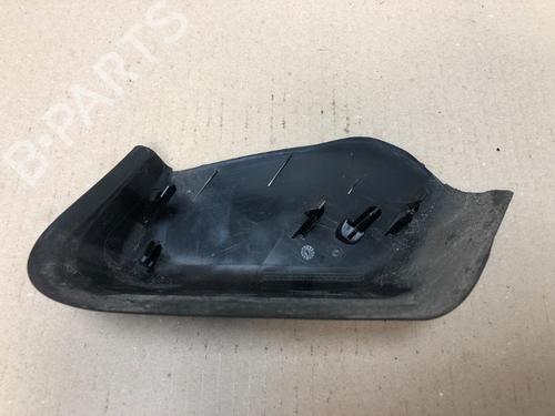 Andre AUDI E-TRON (GEN) 55 quattro | BP15344431O1