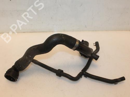 Pipe VW GOLF V Variant (1K5) 2.0 TDI | BP16183421M125 - Image 2