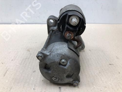 Starter SUZUKI CELERIO (LF) 1.0 (AVK310) | BP26607198M8 - Image 2