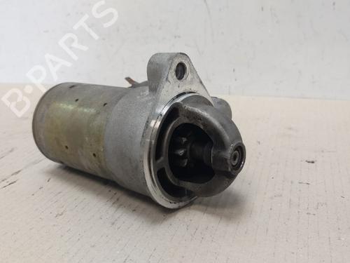 Starter DAEWOO MATIZ (M100, M150) 0.8 | BP16064378M8 